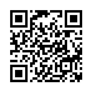 你也没资格对我指手画脚二维码生成