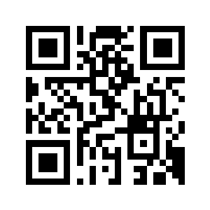 你也没资格管我二维码生成