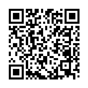 你也没跟我说过你女朋友就是你们班的啊二维码生成