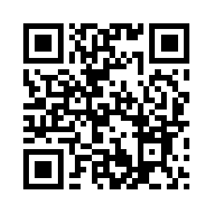 你也消耗得差不多了吧二维码生成