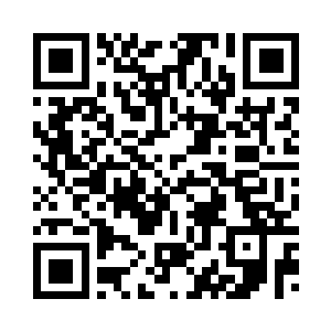 你也满京城打听一下本官官声如何二维码生成