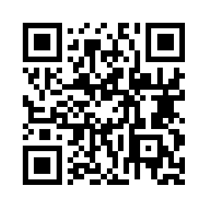 你也现在才注意到他是吗二维码生成