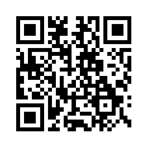 你也用不着亲口承认啊二维码生成
