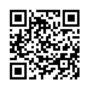 你也用不着因为我救了你而恨我二维码生成