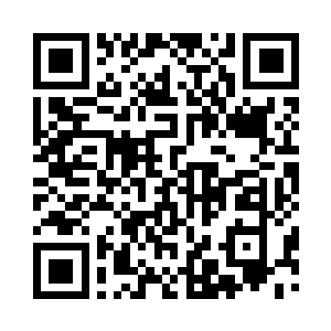 你也用不着穿成这样子吧……你这扮相简直二维码生成