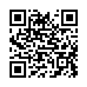 你也用不着这样紧张吧二维码生成