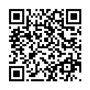 你也看不出来他究竟是怎么一个意思二维码生成