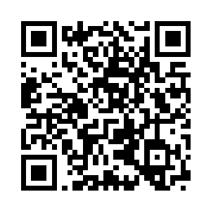 你也看到了郑书记虽然玩官场玩的很拿手二维码生成