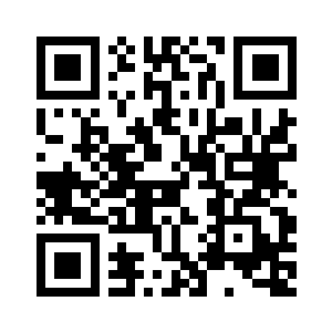 你也看到它的速度和能量级数了二维码生成