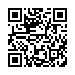 你也看到拳神世界现在的样子了二维码生成