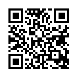 你也真是够幸运了……毕竟二维码生成
