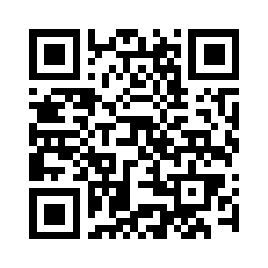 你也知道……我就不送你们了二维码生成
