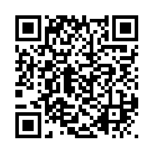 你也知道我们只是不想让你归顺了他们二维码生成