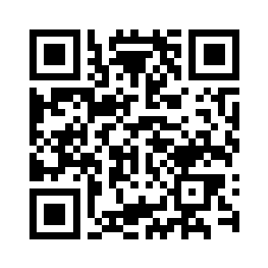 你也知道我们是和军方有协议的二维码生成