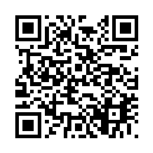 你也知道我们这一行最忌讳的是什么二维码生成