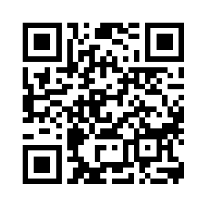 你也知道我和你的师父是同门二维码生成