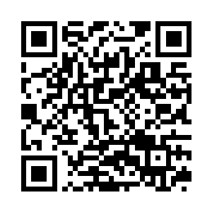 你也知道我对付他们的法子是如何的简单粗暴二维码生成