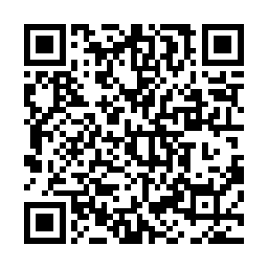 你也知道我跟你皇兄的关系并不如外人看到的那般母慈子孝二维码生成