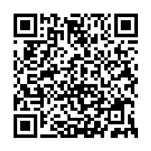 你也知道被兼并之后村民们的生活会是什么样子二维码生成