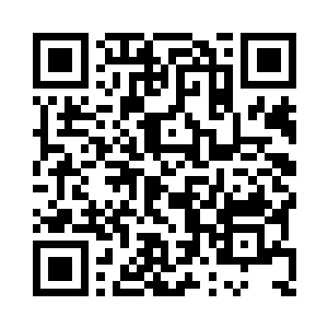 你也知道这东西的宝贵……听说你还弄了不少二维码生成