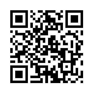 你也知道这会引起什么后果二维码生成