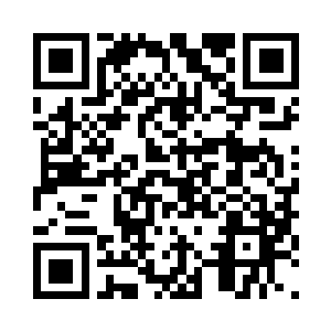 你也知道这里是神风帝国而不是神圣帝国啊二维码生成