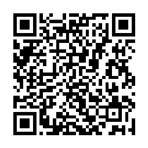 你也知道陆拥军的标准工业集团现在也处于扩张之中二维码生成