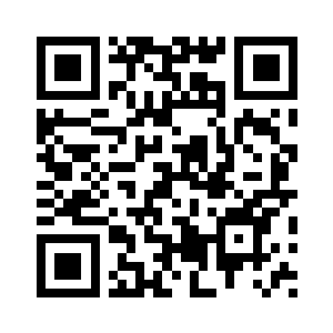 你也确信是王振宇的错二维码生成