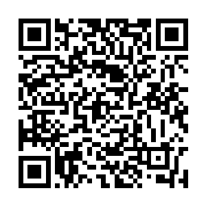 你也确实需要帮忙――那我就做你的头号男助理吧二维码生成