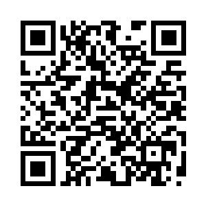 你也等着变成一坨耗尽能量的废铜烂铁吧二维码生成