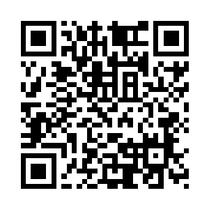 你也算全球最有钱的26个人之一了二维码生成
