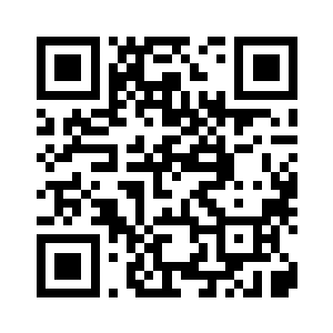 你也算兽皇城大名鼎鼎的人物二维码生成