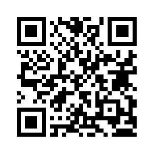 你也算是一等一的美人儿了二维码生成