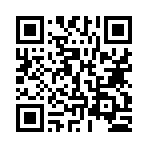 你也算是个曾经非常牛毙的人物二维码生成