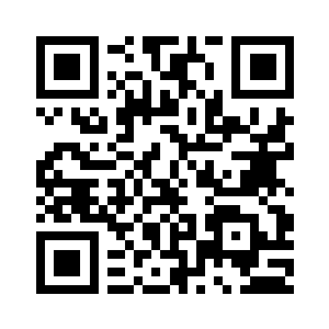 你也算是个经验丰富的老干部了二维码生成