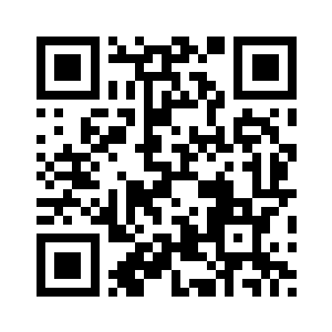 你也算是我敖家的家臣二维码生成