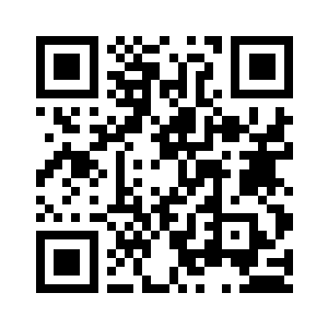 你也算是我的一座桥梁了二维码生成