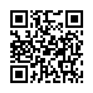 你也算是给我王某人撑起了二维码生成