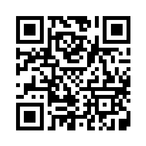 你也算是解决了他的心头之患了二维码生成