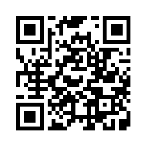 你也算的上是女圣的另类追随者二维码生成