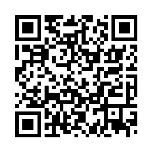 你也给我挑一个好点的死法行不行二维码生成