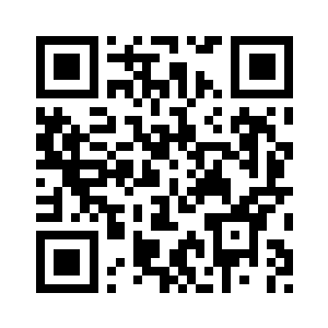 你也绝不会抱怨敌人太弱二维码生成