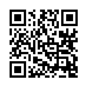 你也绝对没办法置身事外的二维码生成