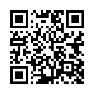 你也老大不小该安稳的时候了二维码生成