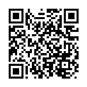 你也肯定和冯曼公司有着很深远的关系二维码生成