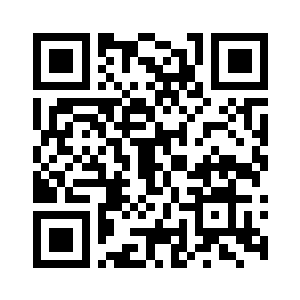 你也能写出这么有感情的文案了二维码生成