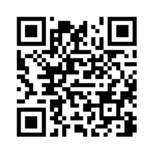 你也要义无反顾走到黑二维码生成