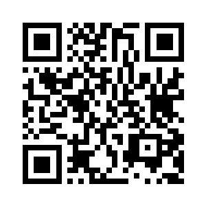 你也要买一个这样的别墅给我二维码生成