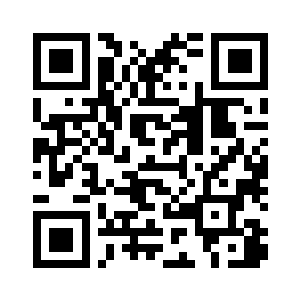 你也要付出惨重的代价二维码生成