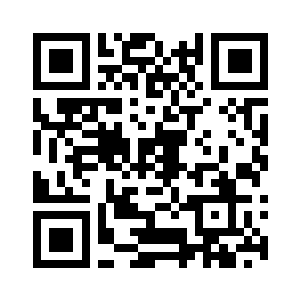 你也要保护他们不受别人的伤害二维码生成